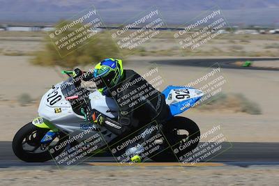 media/Mar-24-2023-Apex Assassins (Fri) [[54485cb5ff]]/Racer 2/Session 2 (Turn 9 Inside)/